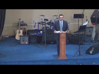 Sunday 03/12/2017<br />www.northsidechurchsatx.org