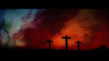 Mr.GospelRock - Jesus Christ Is Only Way To Heaven 