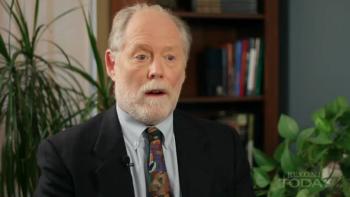 You and your family need to know that recovery from the bondage of chronic alcohol abuse and alcoholism is possible. <br />========<br />Watch this Program, Read the Transcript or Submit a Comment<br />https://www.ucg.org/beyond-today/beyond-today-television-program/overcoming-alcohol-abuse<br />========<br />FREE Bible Study Aid<br />Overcoming Alcoholism: There Is Hope! <br />https://www.ucg.org/bible-study-tools/booklets/overcoming-alcoholism-there-is-hope<br />========<br />Subscribe to Beyond Today Email<br />https://www.ucg.org/subscribe-to-email-updates?=godtube<br />========<br />Search for a United Church of God Congregation in Your Area<br />https://www.ucg.org/congregations