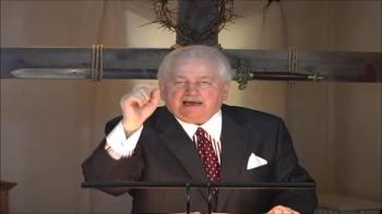 On our website, www.conquerorsforchrist.com, Evangelist and Pastor Michael James Robertson preaches "The Gospel of Peace Is the Strait and Narrow WAY of the Cross!" on March 26, 2017 to the Conquerors for Christ/God and Country Revival Ministries Fellowship and Faithful Remnant around the whole of the world.  Conquerors for Christ/God and Country Revival Ministries preaches the Word of God, The Gospel of Christ, The Finished Work of Jesus Christ and Him Crucified for Salvation, Sanctification and Discipleship in these last days. Contact us for Revivals and Crusades at thesacrifice777@gmail.com or www.conquerorsforchrist.com.
