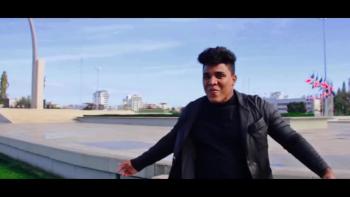 File:Omar Medina - Dominicana (VideoOficial)  