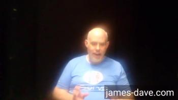 Learn how Jesus won His spiritual battles and how we can too!