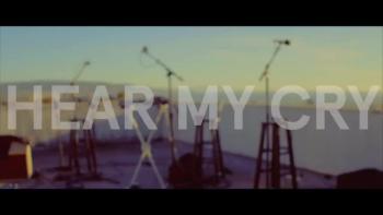 Download / Stream:<br />https://smarturl.it/HearMyCryiTunes<br />https://smarturl.it/HearMyCryApple<br />https://smarturl.it/HearMyCryGoogle<br />https://smarturl.it/HearMyCryAmazon<br />https://smarturl.it/HearMyCrySpotify