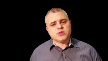 In this introduction video I share my heart and background on why I'm so passionate about discipling, coaching and mentoring the body of Christ. In my early walk with the Lord I eagerly looked for a spiritual mentor to take me under their wing and mentor me in accordance to God's word and to also help me to discover my God given purpose and identity. During this adventurous process of my spiritual journey and growth I was able to discover my purpose and calling, which I often times call passion.<br /><br />This intro video will also give you a small glimpse of all the lessons outlined in the full Nex-Gen Leaders Curriculum and why I would love to challenge you to take advantage of all of these life changing lessons. Your journey may start off as a spiritual caterpillar, but in the process your heart, your mind and your attitude will eventually be transformed into the beautiful butterfly, which will spread its wings and fly boldly towards your God given purpose and destiny. So, let’s partner together in spreading the gospel message and building the kingdom of God by becoming the tools in our Heavenly Fathers hands, as He will release His glory, power and anointing in us and through us!<br /><br />www.NxtGenLeader.com