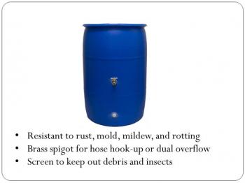 Where to get 55 gallon lid 