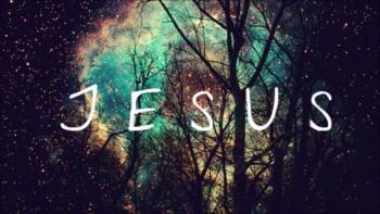 Música do álbum "Nunca Foi Sobre Nós", linda canção de louvor e adoração a Deus.<br /><br />Music from the album "Never Been About Us", beautiful song of praise and worship of God.