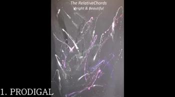 welcome to the channel each artist is filled with the power of GOD <br />ALL SONGS ARE AVAILABLE TO DOWNLOAD  ON ALL MUSIC DISTRIBUTIONS  <br />ENJOY AND GOD BLESS