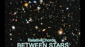 RelativeChords - Beyond Stars  