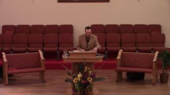 Published on Mar 10, 2017<br />Philippians 2:12-13<br /><br />12 Therefore, my beloved, as you have always obeyed, so now, not only as in my presence but much more in my absence, work out your own salvation with fear and trembling, <br />13 for it is God who works in you, both to will and to work for his good pleasure.<br /><br />Psalm 115:3<br />3 Our God is in the heavens; he does all that he pleases.<br />2017 03 05 Randall Easter FBC Briar<br />Category<br />Education<br />License<br />Standard YouTube License