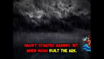 Re-make video of one of my older songs I hope you enjoy it.