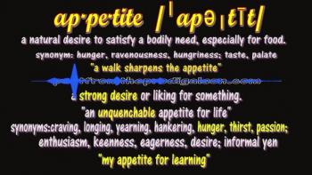 Amos 8:11King James Version (KJV)<br /><br />11 Behold, the days come, saith the Lord God, that I will send a famine in the land, not a famine of bread, nor a thirst for water, but of hearing the words of the Lord:<br />★⋰⋱★Click to listen to complete video and podcast library★⋰⋱★<br />https://vimeo.com/user66694666/videos<br /><br />podomatic.com/podcasts/postfromtheprodigalson<br />facebook.com/groups/1640936326226191/<br />postfromtheprodigalson.com﻿