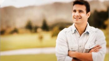 Xulon Press book Is she worth it and can I afford her? - The power of unconditional love from a man's perspective | Mark Walker