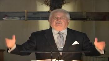 On our website, www.conquerorsforchrist.com, Evangelist and Pastor Michael James Robertson preaches "The Holy, Faithful & True Remnant (Few) on May 21, 2017 to the Conquerors for Christ/God and Country Revival Ministries Fellowship and Faithful Remnant around the whole of the world. Conquerors for Christ/God and Country Revival Ministries preaches the Word of God, The Gospel of Christ, The Finished Work of Jesus Christ and Him Crucified for Salvation, Sanctification and Discipleship in these last days. Contact us for Revivals and Crusades at thesacrifice777@gmail.com or www.conquerorsforchrist.com.