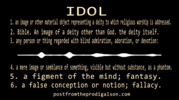 😇Hello Everyone😇🎧დPLEASE LISTEN❣️ENJOY❣️🎧<br /><br />https://vimeo.com/220238466<br /><br />Leviticus 26:1 King James Version (KJV)<br />26 Ye shall make you no idols nor graven image, neither rear you up a standing image, neither shall ye set up any image of stone in your land, to bow down unto it: for I am the Lord your God.<br />2 Kings 18:4King James Version (KJV)<br />4 He removed the high places, and brake the images, and cut down the groves, and brake in pieces the brasen serpent that Moses had made: for unto those days the children of Israel did burn incense to it: and he called it Nehushtan.<br />★⋰⋱★Click to listen to complete podcast library★⋰⋱★<br />podomatic.com/podcasts/postfromtheprodigalson<br />facebook.com/groups/1640936326226191/<br />postfromtheprodigalson.com﻿