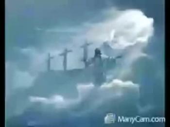 Serving The Cause Of Christ<br />www.radiogcn.com