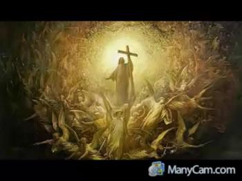 "The Cause Of Christ" RadioGcn.Com<br />Love Gift https://www.paypal.me/gcnglobal