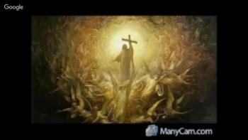 "The Cause Of Christ" RadioGcn.Com<br />Love Gift https://www.paypal.me/gcnglobal