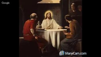 "The Cause Of Christ" RadioGcn.Com<br />Love Gift https://www.paypal.me/gcnglobal