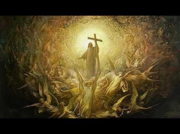 "The Cause Of Christ" RadioGcn.Com<br />Love Gift https://www.paypal.me/gcnglobal