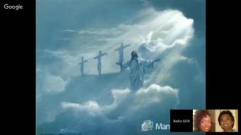 "The Cause Of Christ" RadioGcn.Com<br />Love Gift https://www.paypal.me/gcnglobal