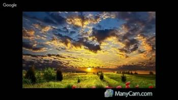 "The Cause Of Christ" RadioGcn.Com<br />Love Gift https://www.paypal.me/gcnglobal