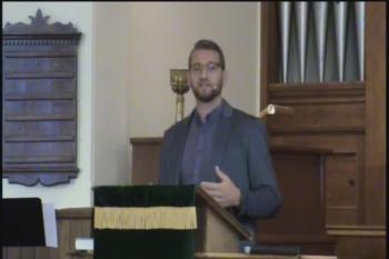 Luke 19:1-9<br />Zacchaeus