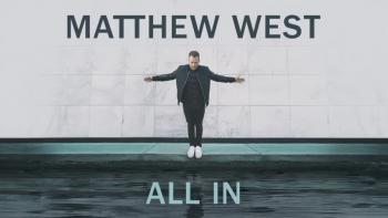 Matthew West - All In 