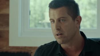 Jeremy Camp - Word Of Life 