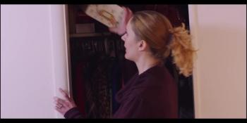 Andy Garcia - He Won't Leave You There