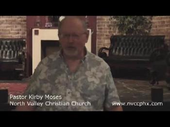 NVCC 7/9/2017 Matthew 19:16-22  