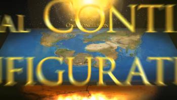Platinum REMI Award Winner, 49th Annual Worldfest, Houston.<br />Best Educational Award, Fan Favorite & Knowledge Award, Christian Film Festival, Newport News Virginia.<br />2017 Doculyfe Tournament Champion, Christian Documentaty Tour, Christian Film Playoffs.