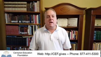 You Don't really believe islam is a peaceful religion do you?