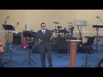 Sunday 07-30-2017<br />https://www.northsidechurchsatx.org/