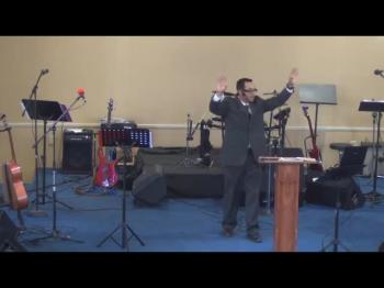 Sunday 07-30-2017<br />https://www.northsidechurchsatx.org/