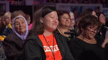 Sermons by Joyce Meyer: http://sermons.love/joyce-meyer/