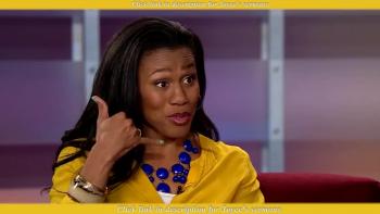 Sermons by Joyce Meyer: https://sermons.love/joyce-meyer/