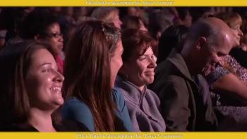 Sermons by Joyce Meyer: https://sermons.love/joyce-meyer/