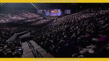 Sermons by Joyce Meyer: https://sermons.love/joyce-meyer/