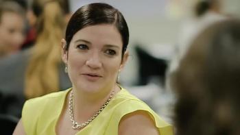 We see organisations as communities of people choosing to offer time, energy and their creative potential for the sake of something they believe. HOW FUTURE-READY ARE YOU? Claim your Free Leadership Assessment Today Visit us Now!<br />