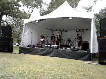 Thanks everyone who came out to rock with us today at the first ever Midwest Original Music Festival in Franklin, Wisconsin. The organizers did a great job putting it together and we met a lot of great musicians making original music in Milwaukee. There are links to all of them on the official MOMfest website:<br />https://www.momfestmilwaukee.com <br /><br />God Bless!<br />https://www.nightdivine.com <br /><br />-