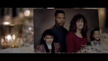 Our shame is a bridge, not a barrier. It's the very place that God wants to meet, inviting us to leave behind our broken, legalistic and religious way of thinking and relating to Him. It's freedom from performance. Freedom from managing our behavior so we appear “acceptable” to God. Freedom from our addictions, compulsive behaviors, and double lives. Experience the 7-day journey into The Heart of Man based on the feature film releasing nationwide September 14. heartofmanmovie.com