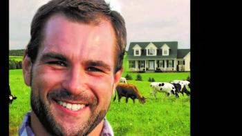 Jon left his hometown and later own in life he decided to return back home.  He came back to run the family's farm.  He brought with him, his wife and son.  <br />Jon has a lot of things on his mind.  Find out what he is thinking about when you order your copy of <br />Brothers Divided by J.W. Worsham<br /><br />Get your copy of Brothers Divided by J.W. Worsham direct for the publisher <br /><br />Xulon Christian Publishing. <br />http://www.xulonpress.com/bookstore/bookdetail.php?PB_ISBN=9781545608296&HC_ISBN=<br /><br />Amazon<br />https://www.amazon.com/Brothers-Divided-J-W-Worsham-ebook/dp/B071GZ1WPM/ref=sr_1_2?ie=UTF8&qid=1503594418&sr=8-2&keywords=Brothers+Divided<br /><br />Barnes and Noble<br />https://www.barnesandnoble.com/w/brothers-divided-jw-worsham/1126586711?ean=9781545608296<br /><br />And also from Apple iTunes for iBook<br /><br />#BrothersDivided #Worsham<br />#Brothers #Family #Farm #Cows #Pigs <br />#CornField #TimHawkins #JohnCrist #JWWorsham #XulonPress 