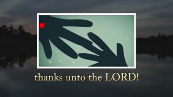 Philosophy is all well and good, but some things are more important: God is going to deal with evil once and for all. This video is about what that has to do with you, because as we saw at the beginning of the series: You matter!<br />This is nr 7 of the series about "the Problem of Evil" -one of the heaviest subjects in Theology.  Well done if you got this far! <br />Is there an easy-to-understand answer? The answer is “Yes!” Read the Creation Stories the way they're really meant: as Philosophical parables!<br />They show how God can be good and creator of all things, yet not of Evil. Each part is something to think about, yet makes up a part of a bigger thread of ideas.<br />I have deliberately kept them as short and simple as reasonable, -this is not enough to cover the subject in depth- but enough to get through easily and grasp the point. In any case, length and academic wording are not the same as profundity.<br />At the end of the day, however, there is only one important thing to make your mind up about - and only you can do it for yourself: Not “what -ism is this?", "who influenced it?" or “what background does this person have?" but the ultimate question that finally matters and the only truly valid ground for accepting, rejecting or believing anything at all: "Is This True?"<br />The full series are: <br />1Why You Matter<br />2Keeping the Best till last: Womankind<br />3How Evil Comes About?<br />4Why God allowed Evil<br />5What is God doing about it<br />6The Atom-bomb and the Egg<br />7Finally Defeating Evil