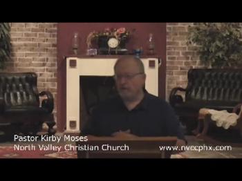 NVCC 9/3/2017 Matthew 22:1-14  