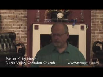 NVCC 9/10/2017 Matthew 22:15-32  
