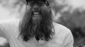 'Prove It' - Crowder Inspires Our Faith Walk