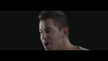 Jeremy Camp - Storm