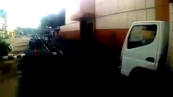 Showing life and Culture in Indonesia