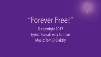 New Gospel Song: Personal Testimony, Salvation<br />www.sharinggospelsongs.com