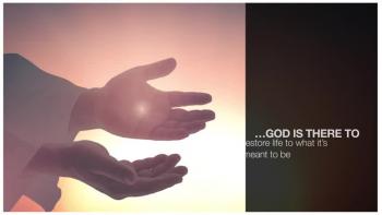 Xulon Press introduces Revive: - Letters To God by author Melissa L. Ludwitzke-McWilliams. The Xulon Press bookstore provides an easy way to purchase this book using the link below, or you can find it at your local Christian bookstore.<br /><br />[http://www.xulonpress.com/bookstore/bookdetail.php?PB_ISBN=9781498411530]